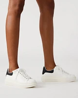 GASP WHITE MULTI