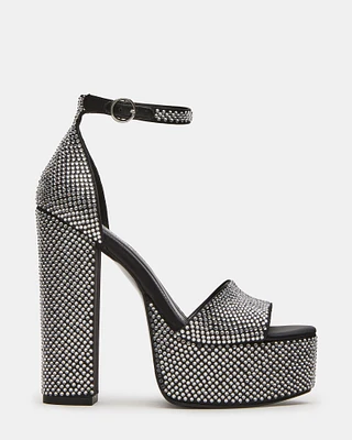 GLAM SILVER MULTI