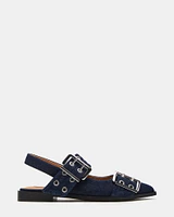 GRAYA DENIM