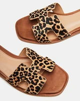 HADYN-L LEOPARD