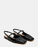 HASTINGS BLACK