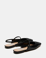 HASTINGS BLACK