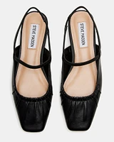 HASTINGS BLACK