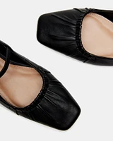 HASTINGS BLACK