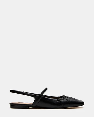 HASTINGS BLACK