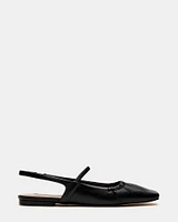 HASTINGS BLACK