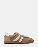 HUDSIN TAN MULTI