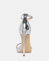 IRIDESSA SILVER