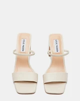 JADEN NATURAL LEATHER