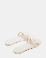 JELLIE NATURAL
