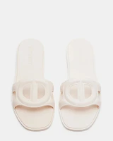 JELLIE NATURAL
