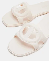 JELLIE NATURAL