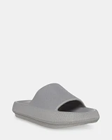 M-JOIEE GREY