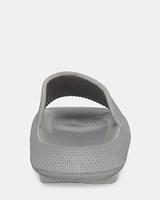 M-JOIEE GREY