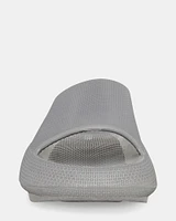 M-JOIEE GREY