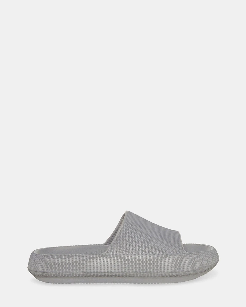 M-JOIEE GREY