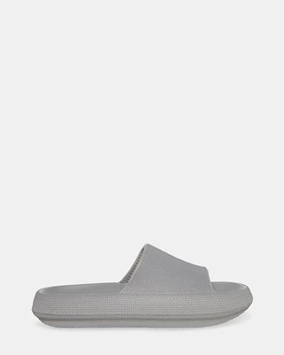 M-JOIEE GREY