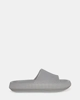M-JOIEE GREY