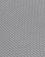 M-JOIEE GREY