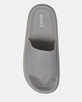 M-JOIEE GREY