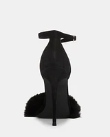 KIPPINS BLACK