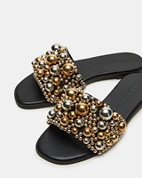 KLIO BLACK MULTI