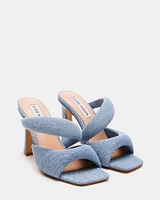 KLOSS DENIM