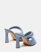 KLOSS DENIM