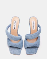 KLOSS DENIM
