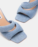 KLOSS DENIM