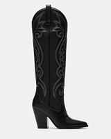 LASSO BLACK MULTI