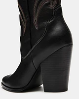 LASSO BLACK MULTI