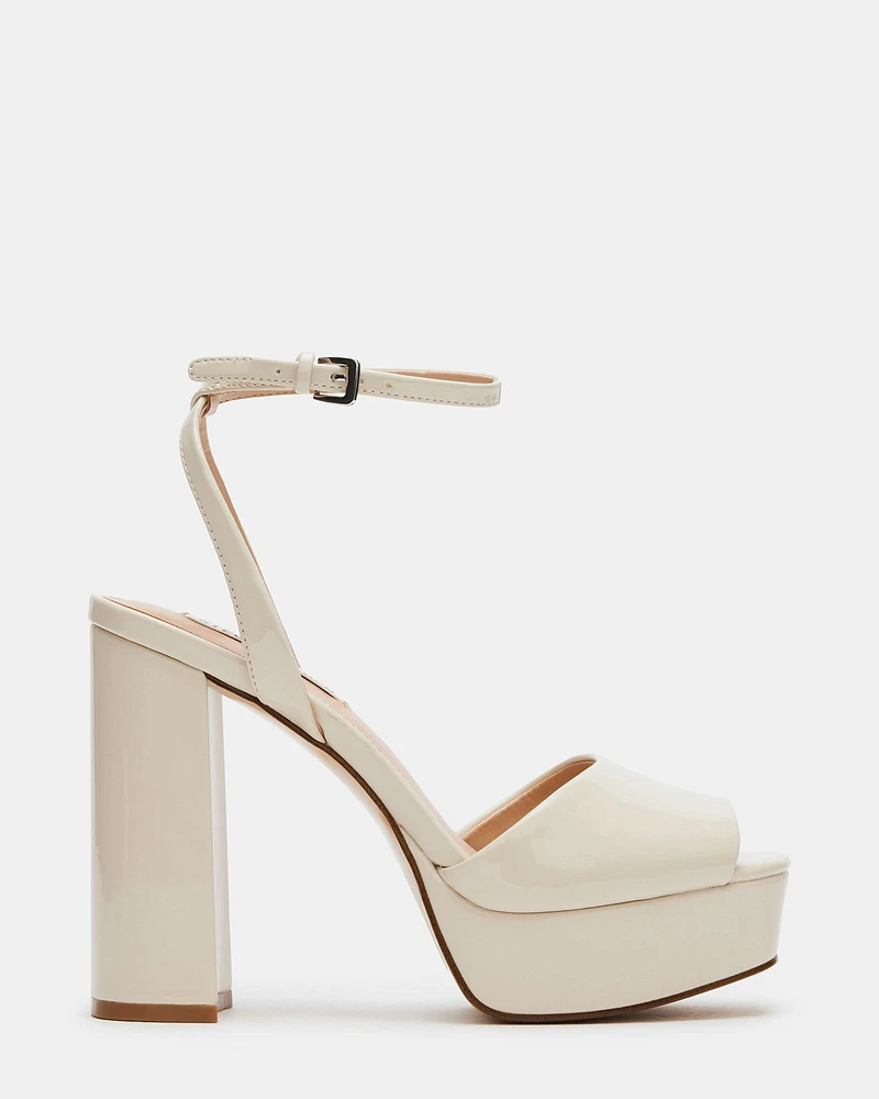 LOURDES NATURAL PATENT