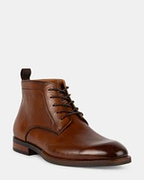 MADRIGO TAN LEATHER