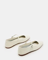 MAPLE NATURAL LEATHER