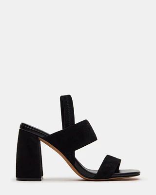 MARBELL BLACK