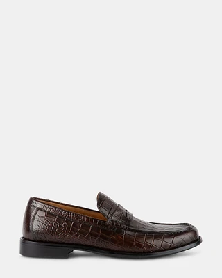 MARVYN BROWN EXOTIC