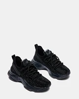 MAXIMA-R BLACK