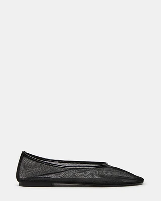 MEADOWW BLACK