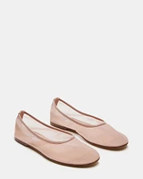 MEADOWW BLUSH