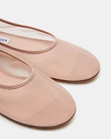 MEADOWW BLUSH