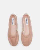 MEADOWW BLUSH