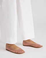 MEADOWW BLUSH