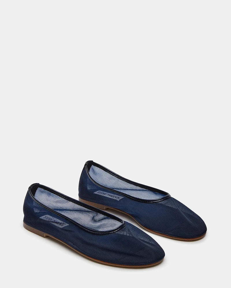 MEADOWW NAVY