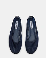MEADOWW NAVY