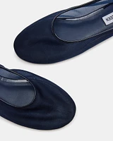 MEADOWW NAVY