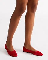 MEADOWW RED