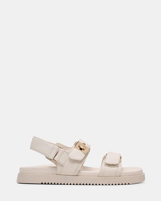 MONA NATURAL LEATHER