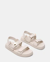 MONA NATURAL LEATHER
