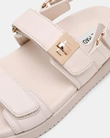 MONA NATURAL LEATHER